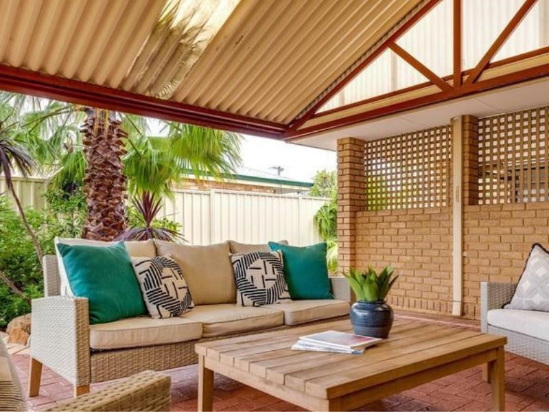Property for rent in Willetton