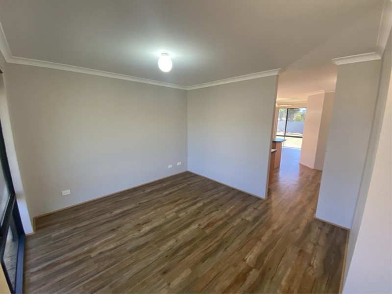 Property for rent in Banksia Grove
