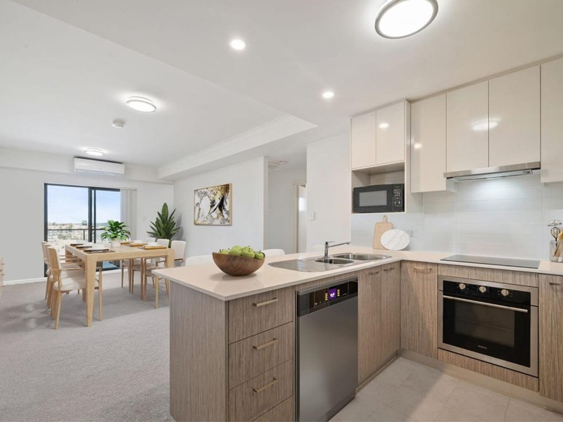 Property for rent in Cockburn Central