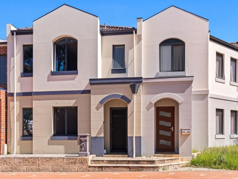 Property for sale in Joondalup