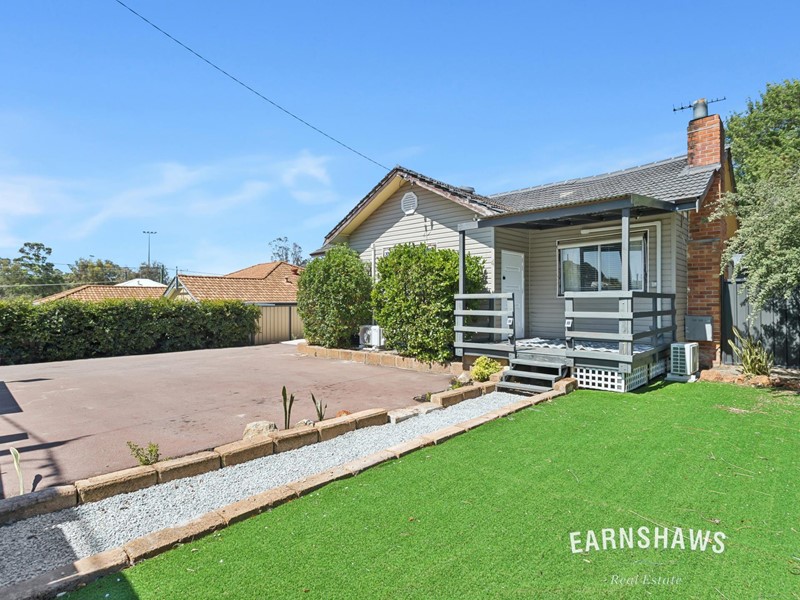 Property for sale in Koongamia