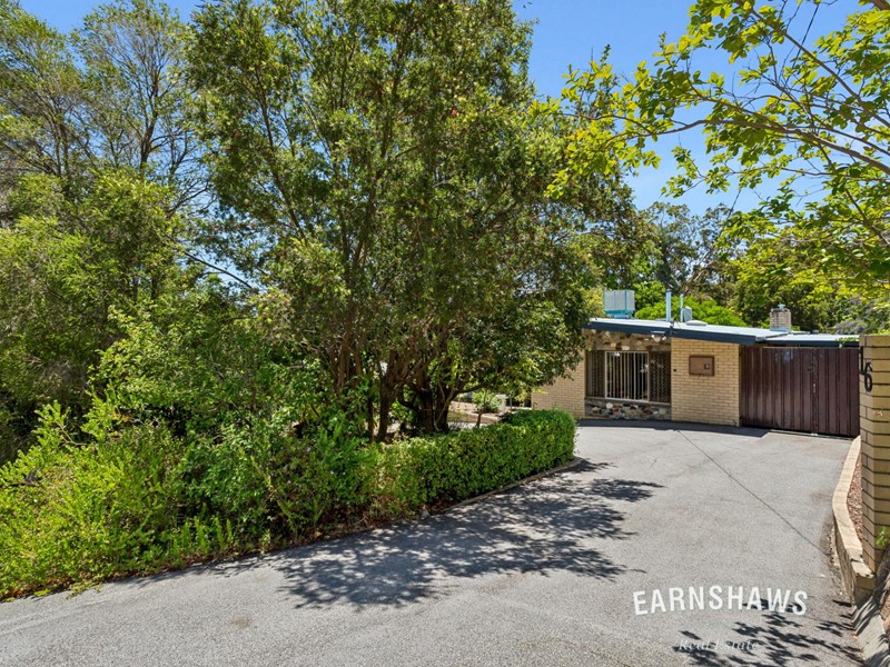 Property for sale in Boya