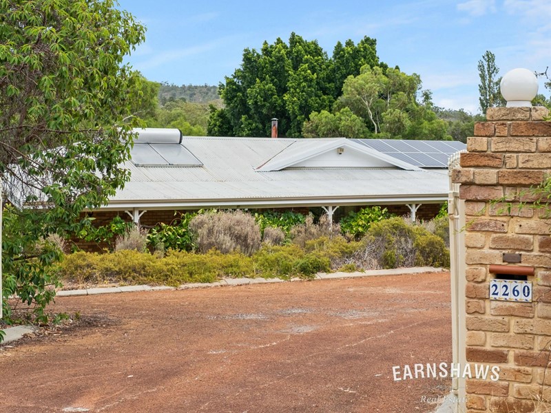 Property for sale in Helena Valley