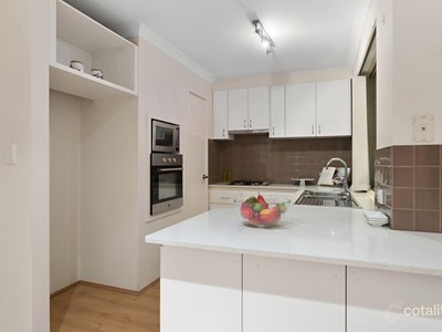 Property for rent in 
                                Scarborough : West Coast Real Estate
