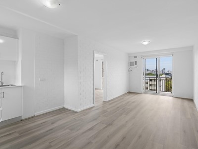 Property For Lease in Victoria Park