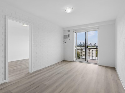 Property For Lease in Victoria Park