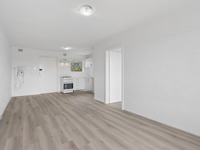 Property For Lease in Victoria Park