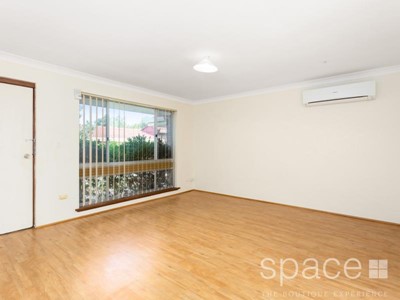 9/27 Point Walter Road, Bicton