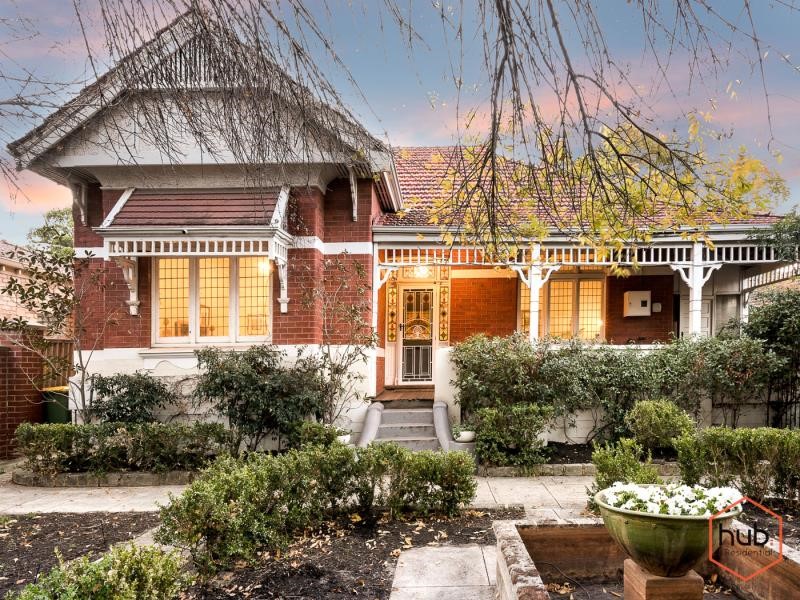 Property for sale in Nedlands : Hub Residential