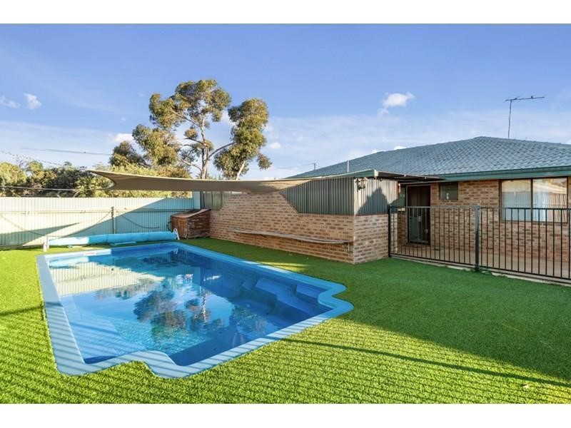 Property for sale in South Kalgoorlie : Kalgoorlie Metro Property Group