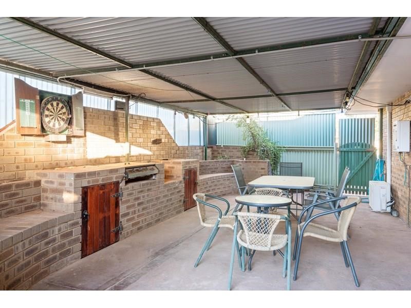 Property for sale in South Kalgoorlie : Kalgoorlie Metro Property Group