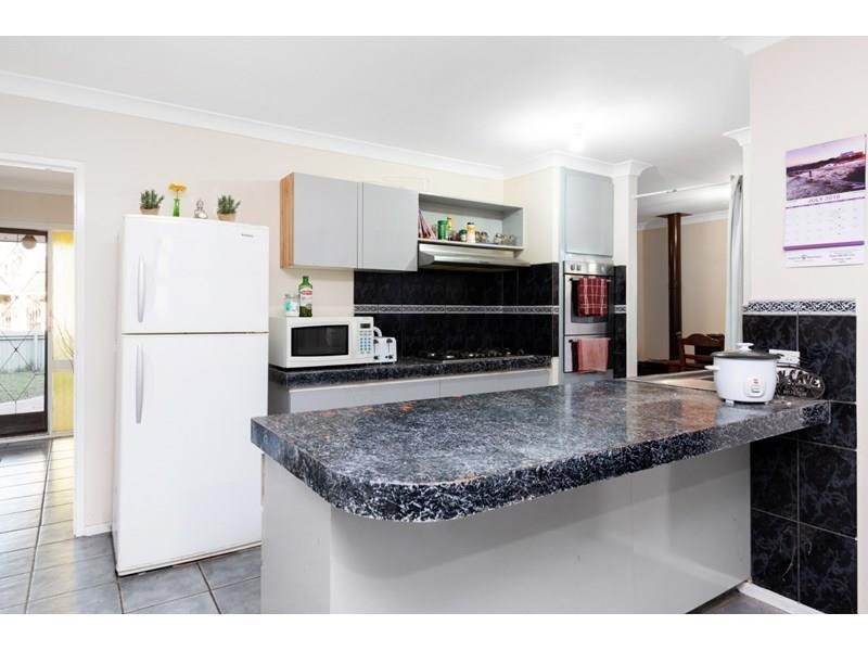 Property for sale in South Kalgoorlie : Kalgoorlie Metro Property Group