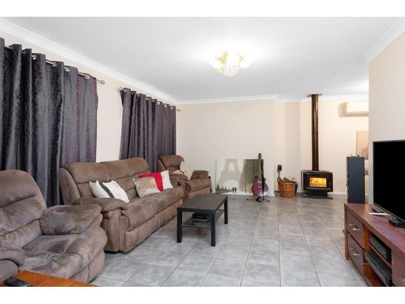 Property for sale in South Kalgoorlie : Kalgoorlie Metro Property Group