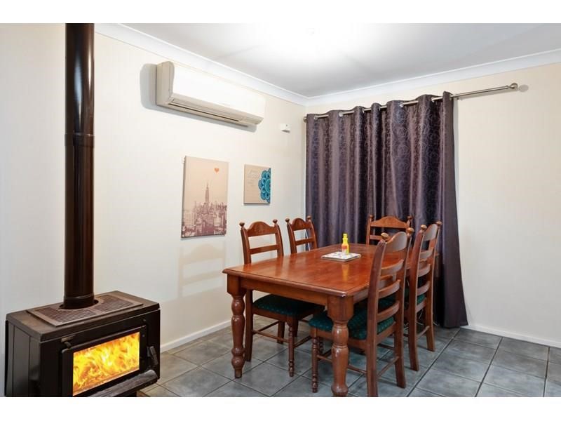 Property for sale in South Kalgoorlie : Kalgoorlie Metro Property Group