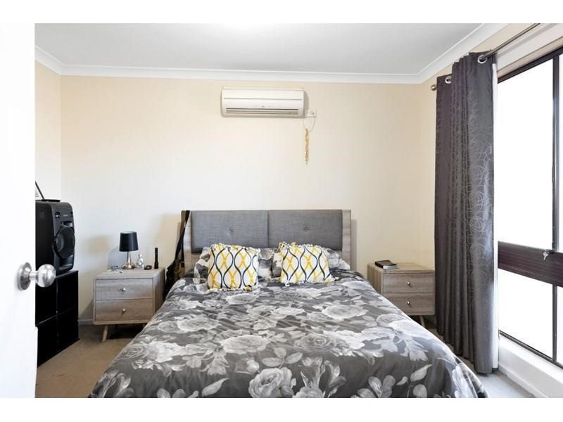 Property for sale in South Kalgoorlie : Kalgoorlie Metro Property Group