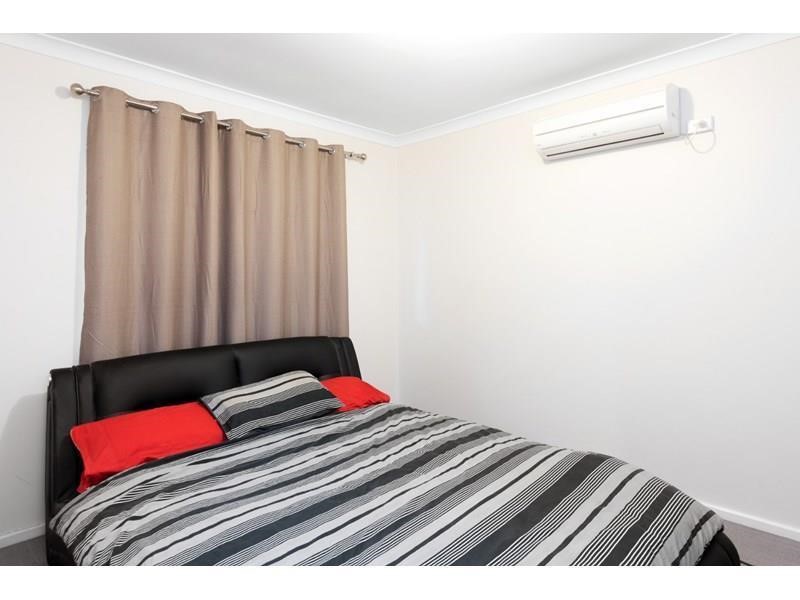 Property for sale in South Kalgoorlie : Kalgoorlie Metro Property Group