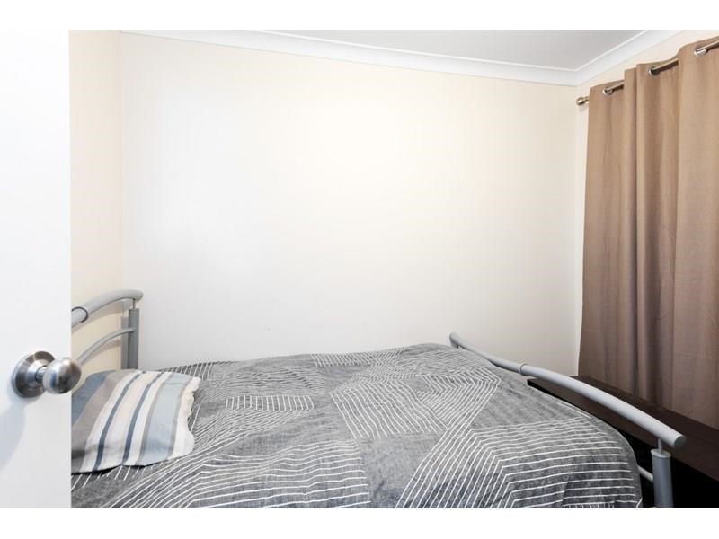 Property for sale in South Kalgoorlie : Kalgoorlie Metro Property Group