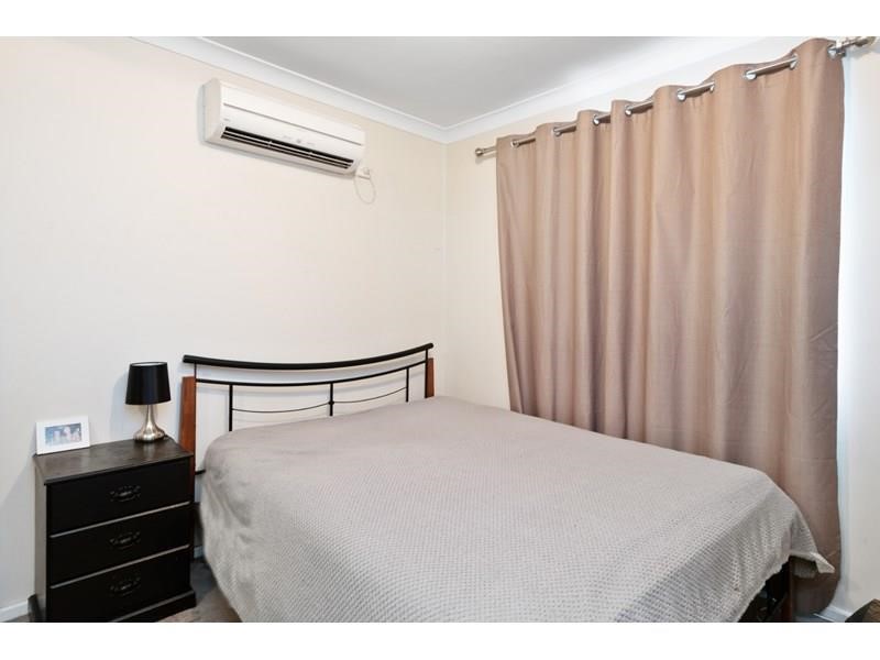 Property for sale in South Kalgoorlie : Kalgoorlie Metro Property Group