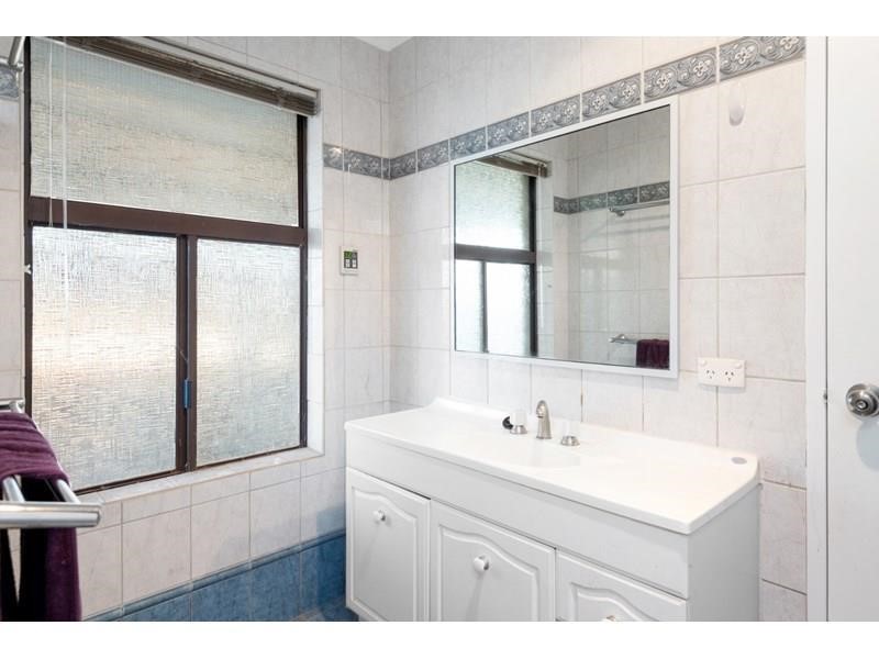 Property for sale in South Kalgoorlie : Kalgoorlie Metro Property Group