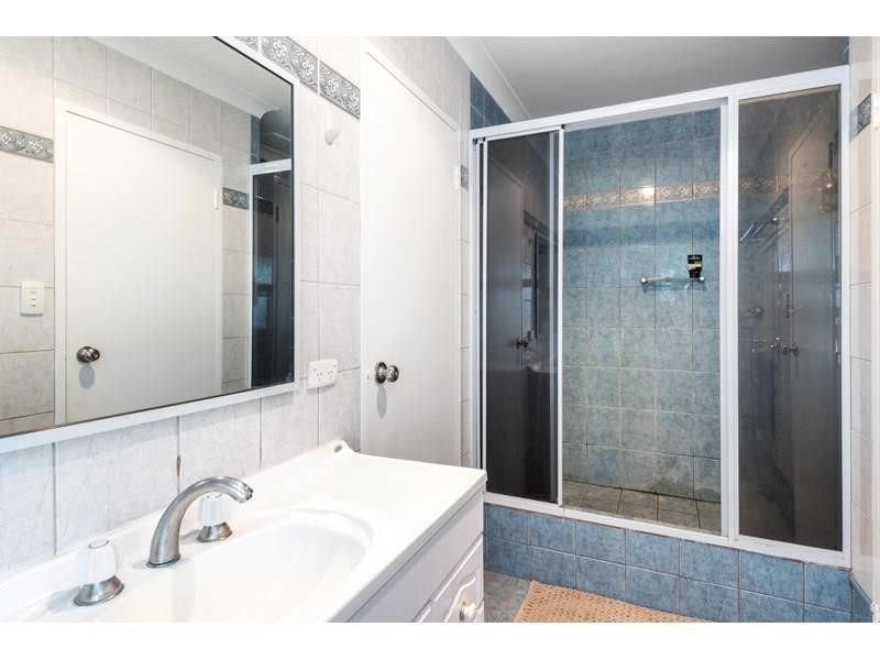 Property for sale in South Kalgoorlie : Kalgoorlie Metro Property Group