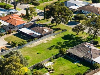 Property for sale  in Beckenham