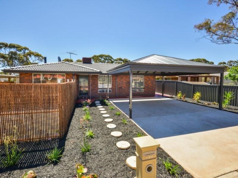 Property for rent in Kalgoorlie : Kalgoorlie Metro Property Group