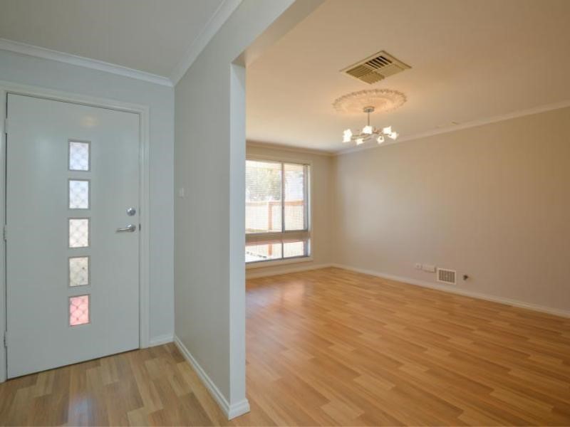 Property for rent in Kalgoorlie : Kalgoorlie Metro Property Group