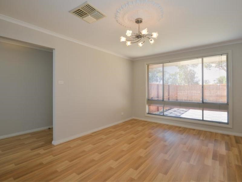 Property for rent in Kalgoorlie : Kalgoorlie Metro Property Group