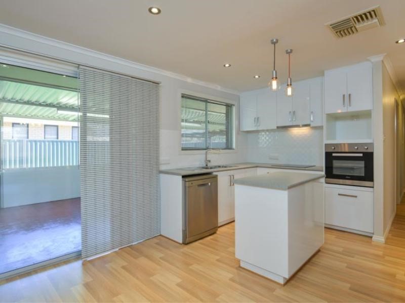 Property for rent in Kalgoorlie : Kalgoorlie Metro Property Group
