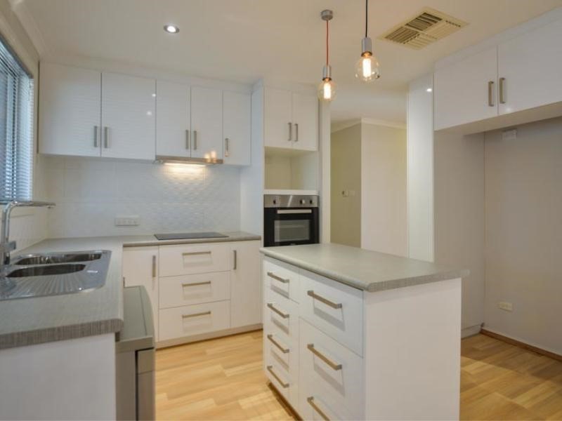 Property for rent in Kalgoorlie : Kalgoorlie Metro Property Group