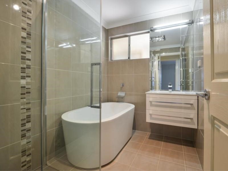 Property for rent in Kalgoorlie : Kalgoorlie Metro Property Group