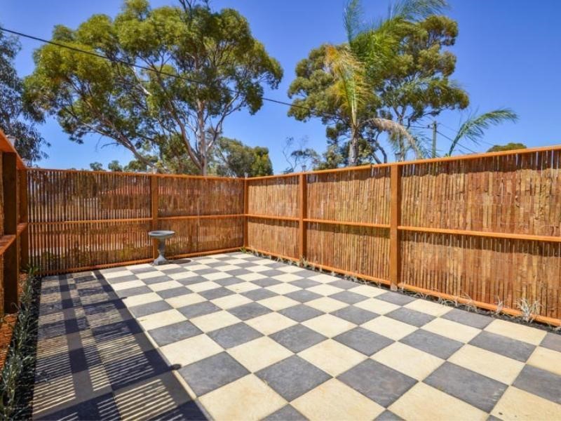 Property for rent in Kalgoorlie : Kalgoorlie Metro Property Group