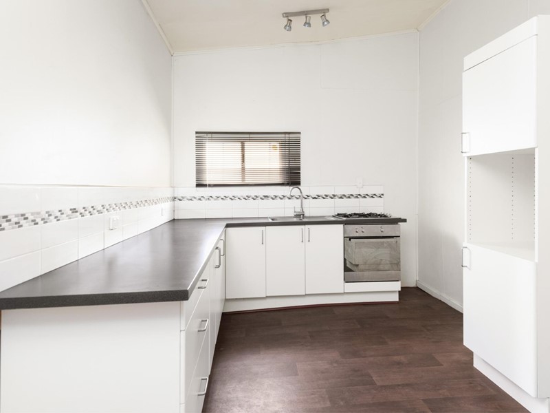 Property for sale in Kalgoorlie : Kalgoorlie Metro Property Group