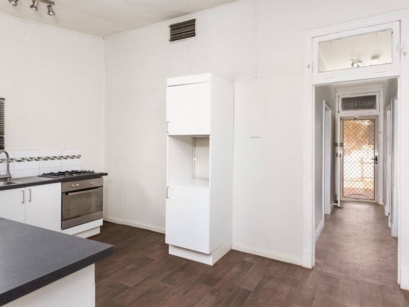 Property for sale in Kalgoorlie : Kalgoorlie Metro Property Group