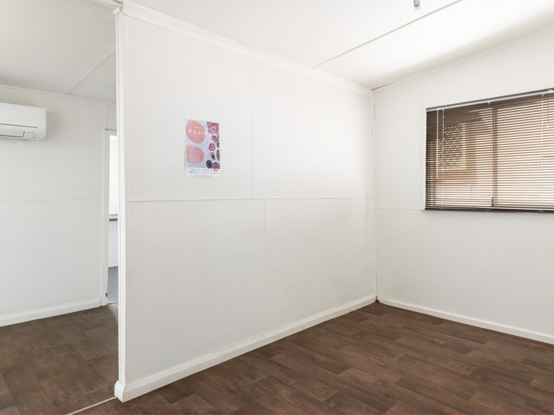 Property for sale in Kalgoorlie : Kalgoorlie Metro Property Group