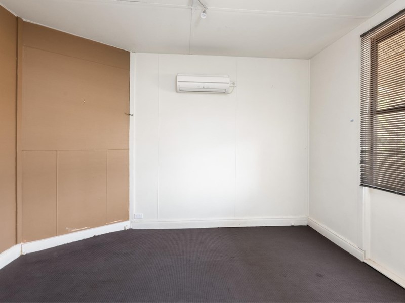 Property for sale in Kalgoorlie : Kalgoorlie Metro Property Group