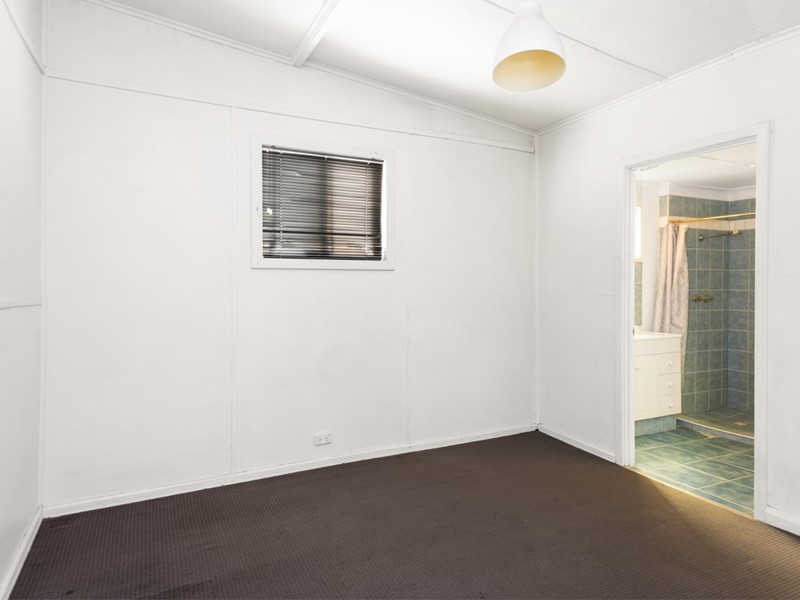 Property for sale in Kalgoorlie : Kalgoorlie Metro Property Group