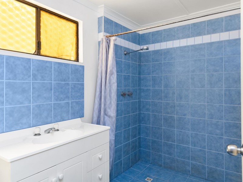 Property for sale in Kalgoorlie : Kalgoorlie Metro Property Group