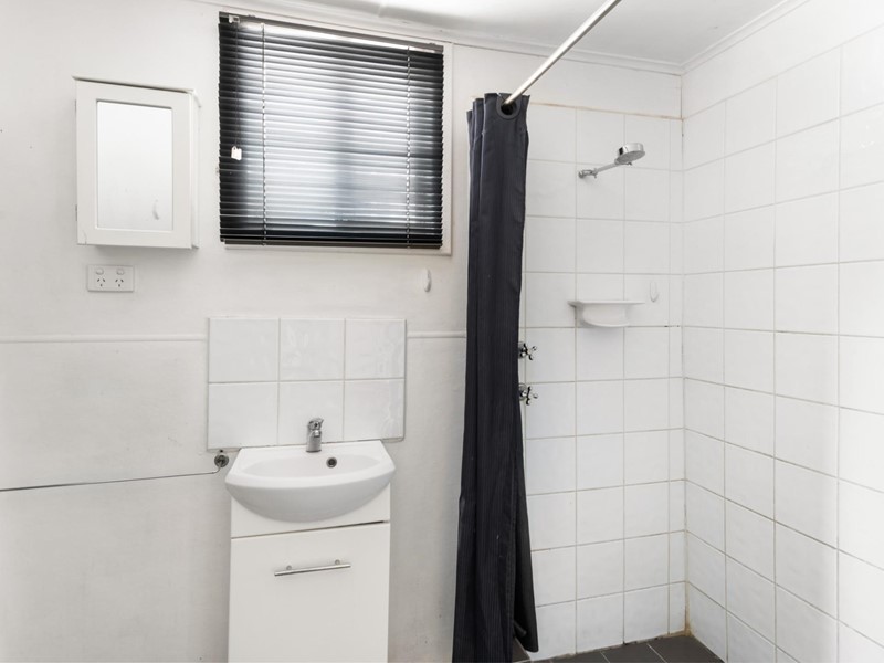 Property for sale in Kalgoorlie : Kalgoorlie Metro Property Group