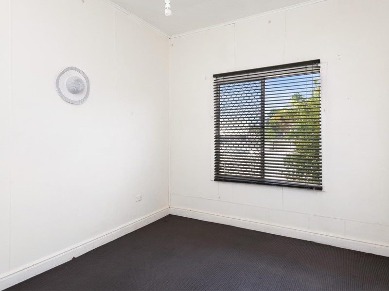 Property for sale in Kalgoorlie : Kalgoorlie Metro Property Group