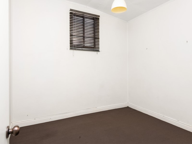 Property for sale in Kalgoorlie : Kalgoorlie Metro Property Group