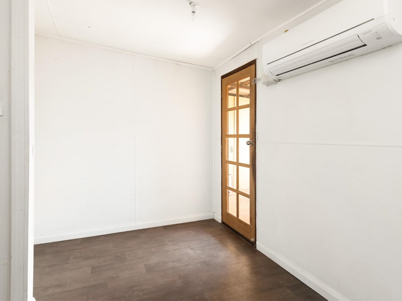 Property for sale in Kalgoorlie : Kalgoorlie Metro Property Group