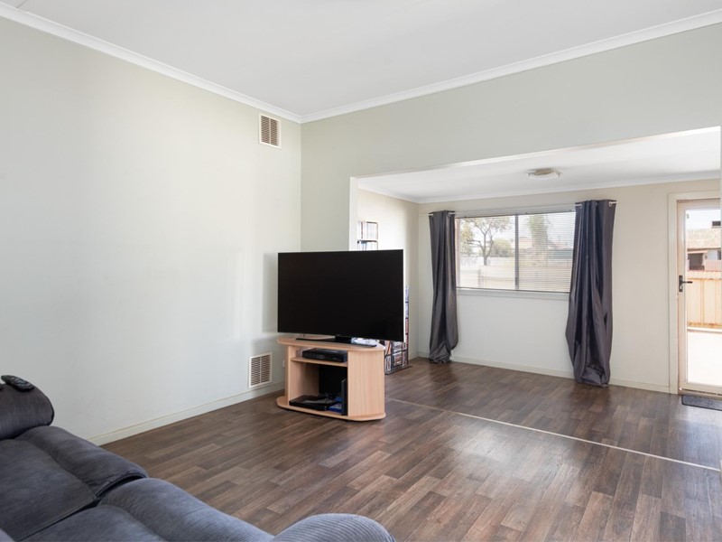 Property for sale in South Kalgoorlie : Kalgoorlie Metro Property Group