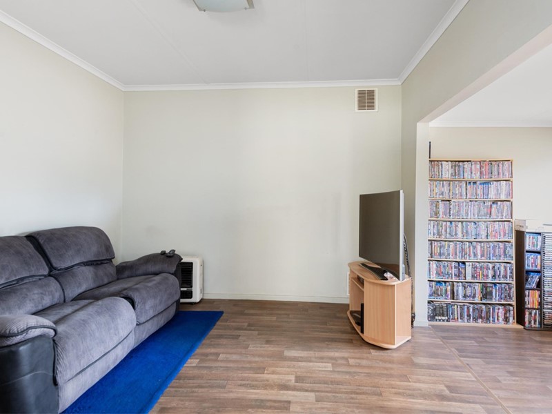 Property for sale in South Kalgoorlie : Kalgoorlie Metro Property Group