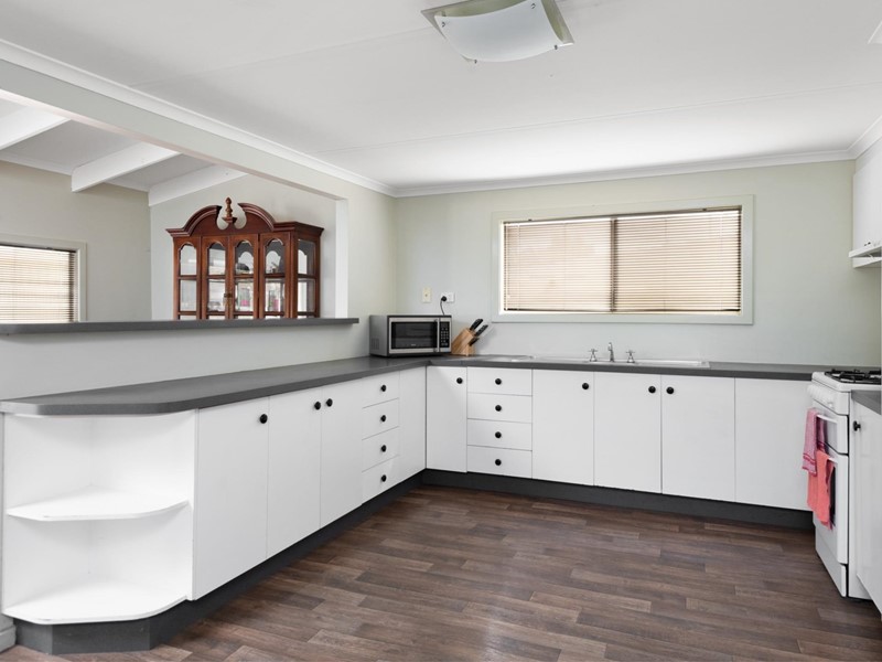 Property for sale in South Kalgoorlie : Kalgoorlie Metro Property Group