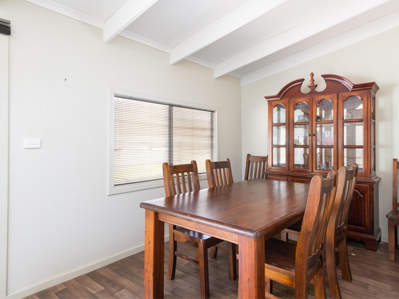 Property for sale in South Kalgoorlie : Kalgoorlie Metro Property Group