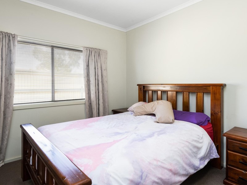 Property for sale in South Kalgoorlie : Kalgoorlie Metro Property Group