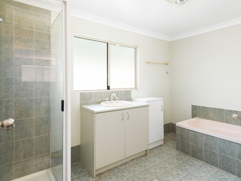 Property for sale in South Kalgoorlie : Kalgoorlie Metro Property Group