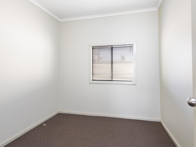 Property for sale in South Kalgoorlie : Kalgoorlie Metro Property Group