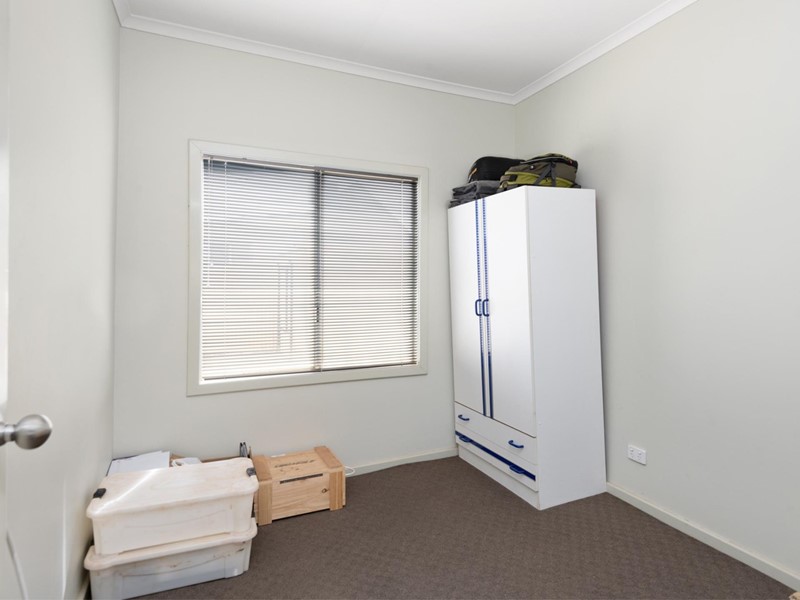 Property for sale in South Kalgoorlie : Kalgoorlie Metro Property Group